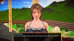 My new family adventures part 510 😊