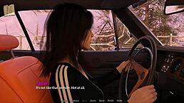 my new memories episode 39