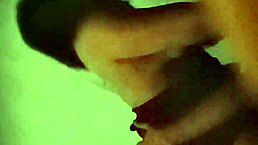 Honey, I'm horny, let's get wild with creampie riding tonight