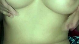 Me gusta masturbarme, watching this hot Argentinian babe work her perfect body.