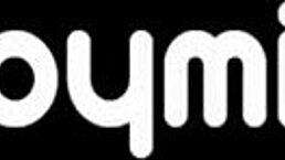 LEGAL AGE TEEN RELAXES WITH FINGERING AND DILDO