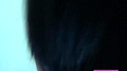 damn, hot iranian sex with big ass 18 yr old girl