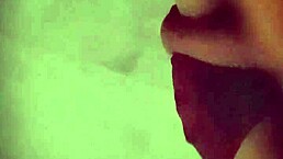 Honey, I'm horny, let's get wild with creampie riding tonight