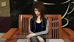 my new memories episode 39