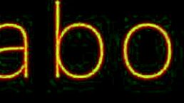 Stepdad as Saint Nick Surprises Daughter Ariana Marie with Hard Dick