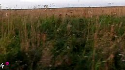 man, that taxi driver banged me hard by the car!