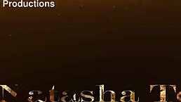 i got intense anal from camila cooper