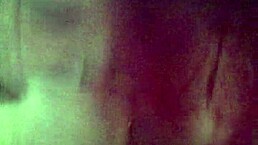 BBW Gives Amazing Blowjob 😍