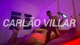 my wife brought her hot friend to fuck with us, wanna join?