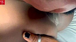 joyfulsin update 15 i fucked friends neighbor so hard free mar 22 2025 😊