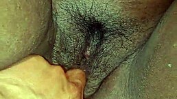 i luv dat bbw pusy so mch, its amazin