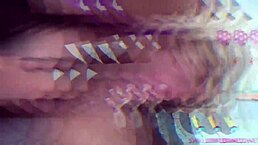 stupid sloppy hoes pmv