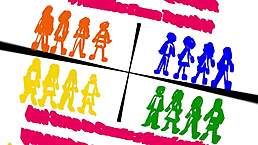 Swap every inch in Christmas spirit cum compilation