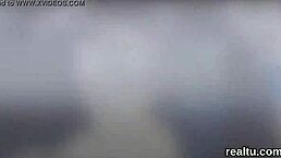 Two Girls Dice Challenge Cum