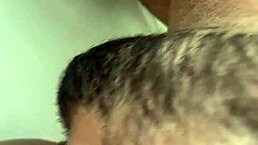 i fucked my employee's ass hard and came inside