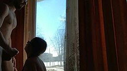 is this the amateur video you were searching for?