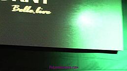 我看俩欧洲美女互舔无毛骚屄