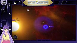 Hey, have you seen StudioFOW's Subverse Part 16 with epic action yet?