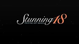 Kinky Blonde Foxi X Plays with Juicy Vibrator