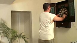 18岁凯莉·萨布尔猛骑少女梦