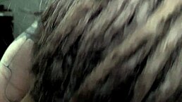 This tall beauty moans for hard cock. She craves deepthroat and cowgirl pounding.