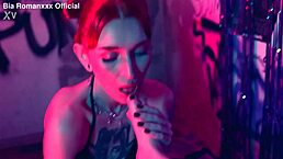 small feet tickling submission