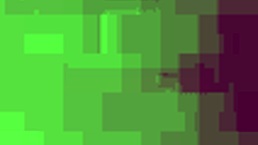 Yo, backstage with the naughty stepmom banging her stepson