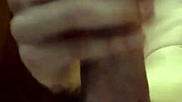 me masturbo bien rico hoy  