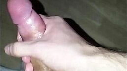 excited girl bets blowjob, sucks neighbor's big dick to orgasm