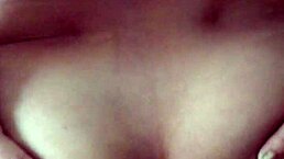 Latina Amateur Takes It From Behind in Doggy Anal, Contrasting Her Tight Ass with Deep Fucking