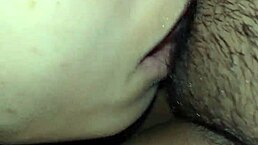 We fuck with our neighbor in the barn so no one catches us 😏