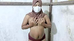 Fucking Beautiful Teacher