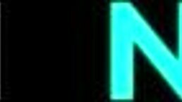 Angela White’s big tits massaged by Penny Pax! 🔥