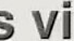 i can’t believe i’m bangin’ my friend’s wife in a wild 4some