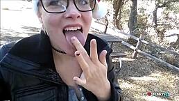 Christmas cumshot compilation is pure fire! 🎅