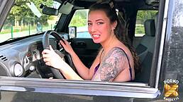 tadople pounds maya farrell hard