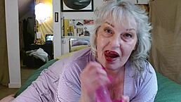 甜美熟女大屁股Dawnskye1962给性感睡前狂欢！🔥