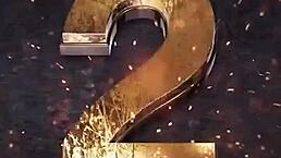 Cute gamer girl teases your cock in pov blowjob.