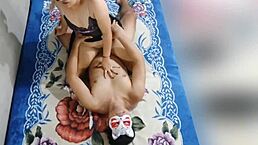 Maleesha63’s Homemade Pussy Drips Wet in Latest Update Apr 23!