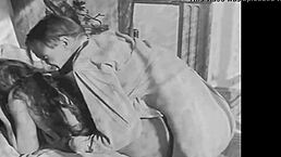 What’s hidden in vintage secrets of my hairy milf life?