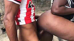 Granny Peggy Sue Sucks and Strokes for Cum