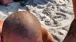 i gave my friends the big cock they wanted while cuckolds ignored us