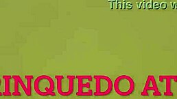 Petite 18+ babe banged skinny anal assfucking POV.