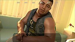 Halfway house 19 game adventure unfolds in a new chapter