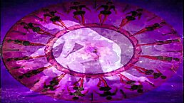 试过暗黑灯笼时代的劲爆复古色情吗？