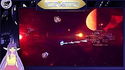 Hey, have you seen StudioFOW's Subverse Part 16 with epic action yet?