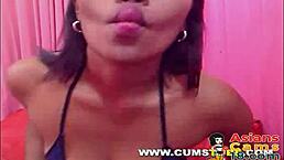hey, wanna see this asian girl on cam? check asianscams18 com for more!