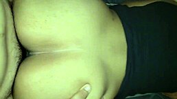 Quick, Fuck Me Before My Son Gets Home from School