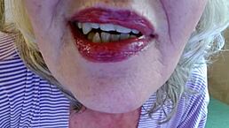 甜美熟女大屁股Dawnskye1962给性感睡前狂欢！🔥