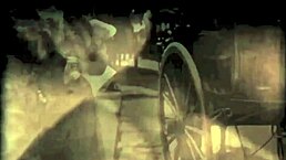 What’s hidden in vintage secrets of my hairy milf life?